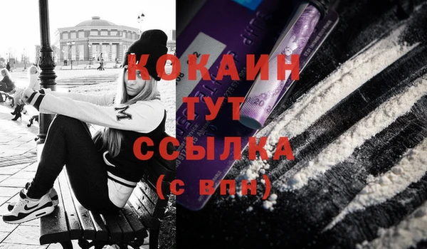мяу мяу кристалл Елизово