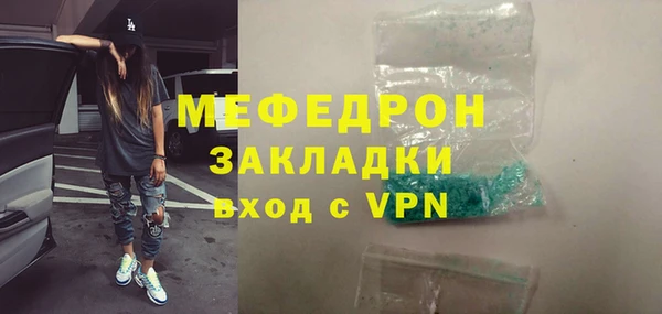 spice Ельня