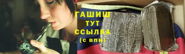 spice Ельня