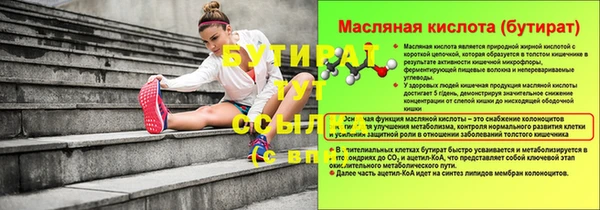 spice Ельня